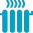 Sanitär Schwarz GmbH & Co. KG
