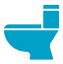 Sanitär Schwarz GmbH & Co. KG